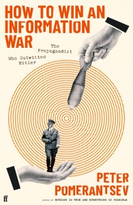 6. How to Win an Information War